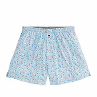 Onward Reserve - Men's 19th Hole Performance Boxers