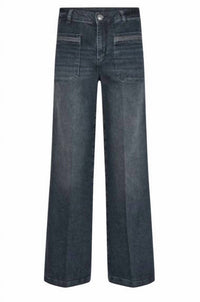 Mos Mosh - Colette Regent Jeans