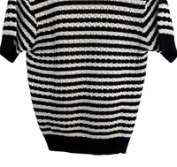 Exquise - Women's Virginia Top