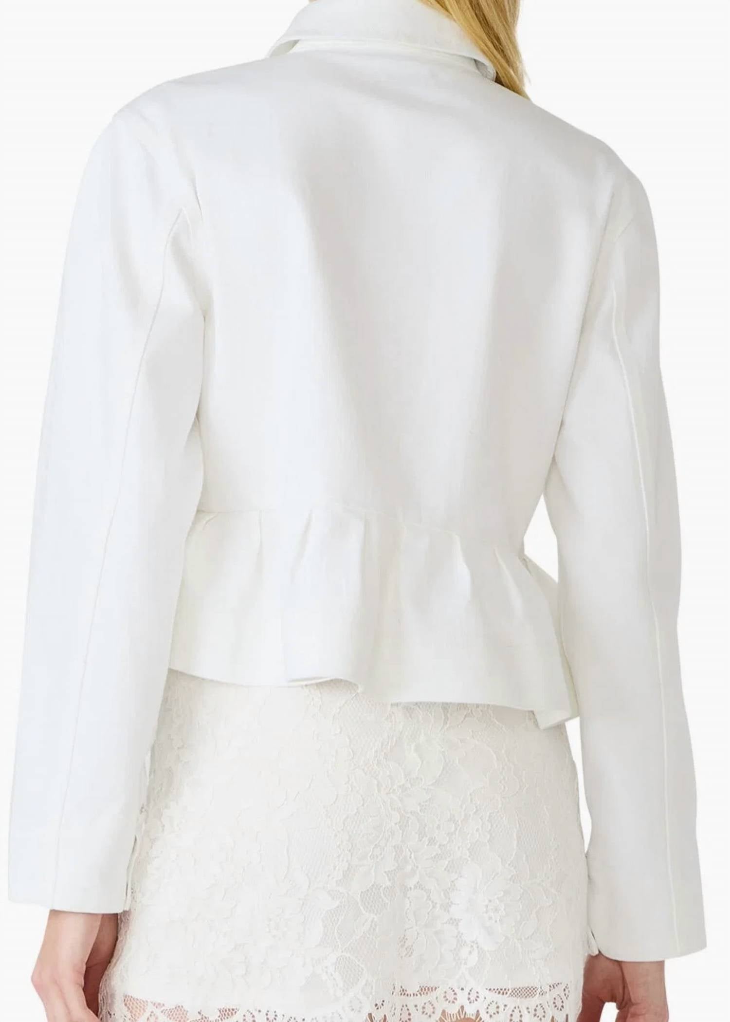 Steve Madden - Sloan Jacket