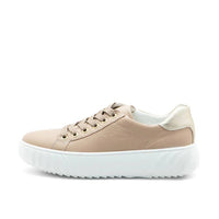 Ara - Women's Mikky Platform Sneaker