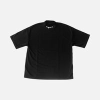 Knotwtr - MEn's K Graphic T-Shirt