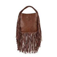 Sts Ranchwear - Women's Indie Sugar Crossbody Bag