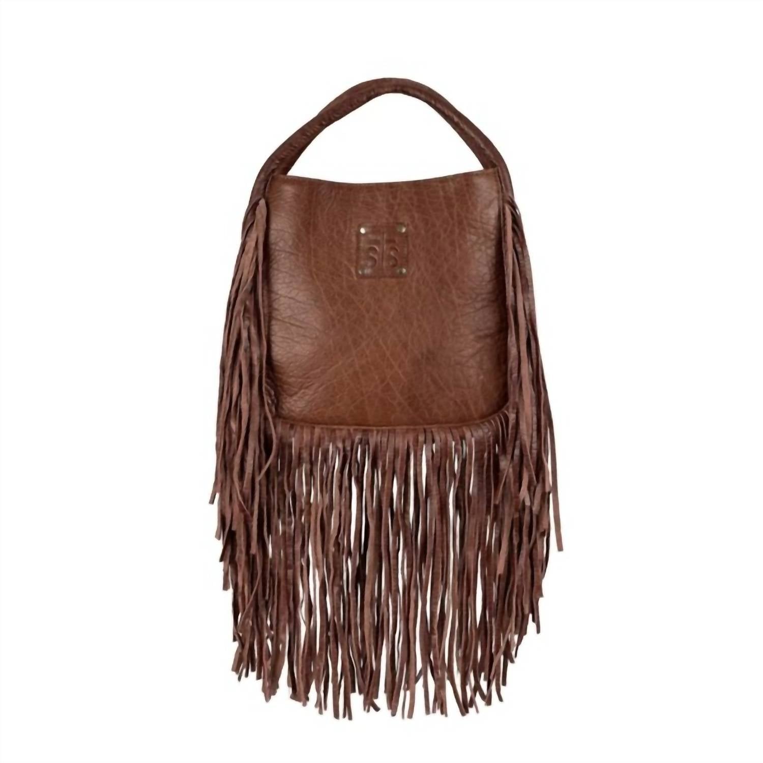 Sts Ranchwear - Women's Indie Sugar Crossbody Bag