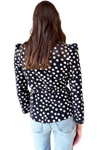 Emerson Fry - Paris Jacket