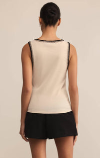 Z Supply - Social Tank
