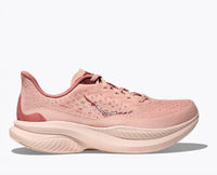 Hoka - Women's Mach 6 Running Shoes