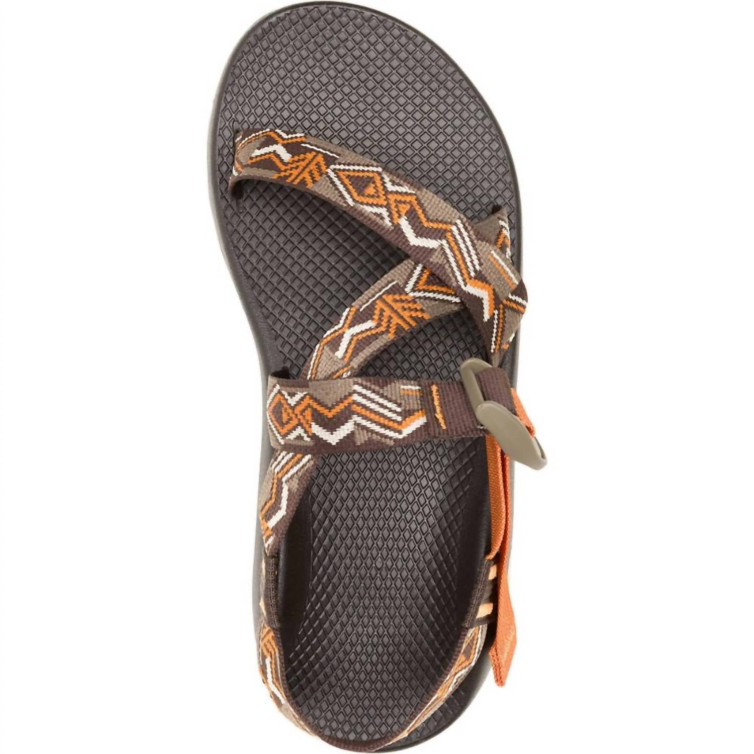 Chaco - Men's Z/1 Adjustable Strap Classic Sandal