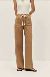 Elodie - Women's Edda Wide Leg Pants