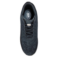 Drew - Men's Explore Shoes