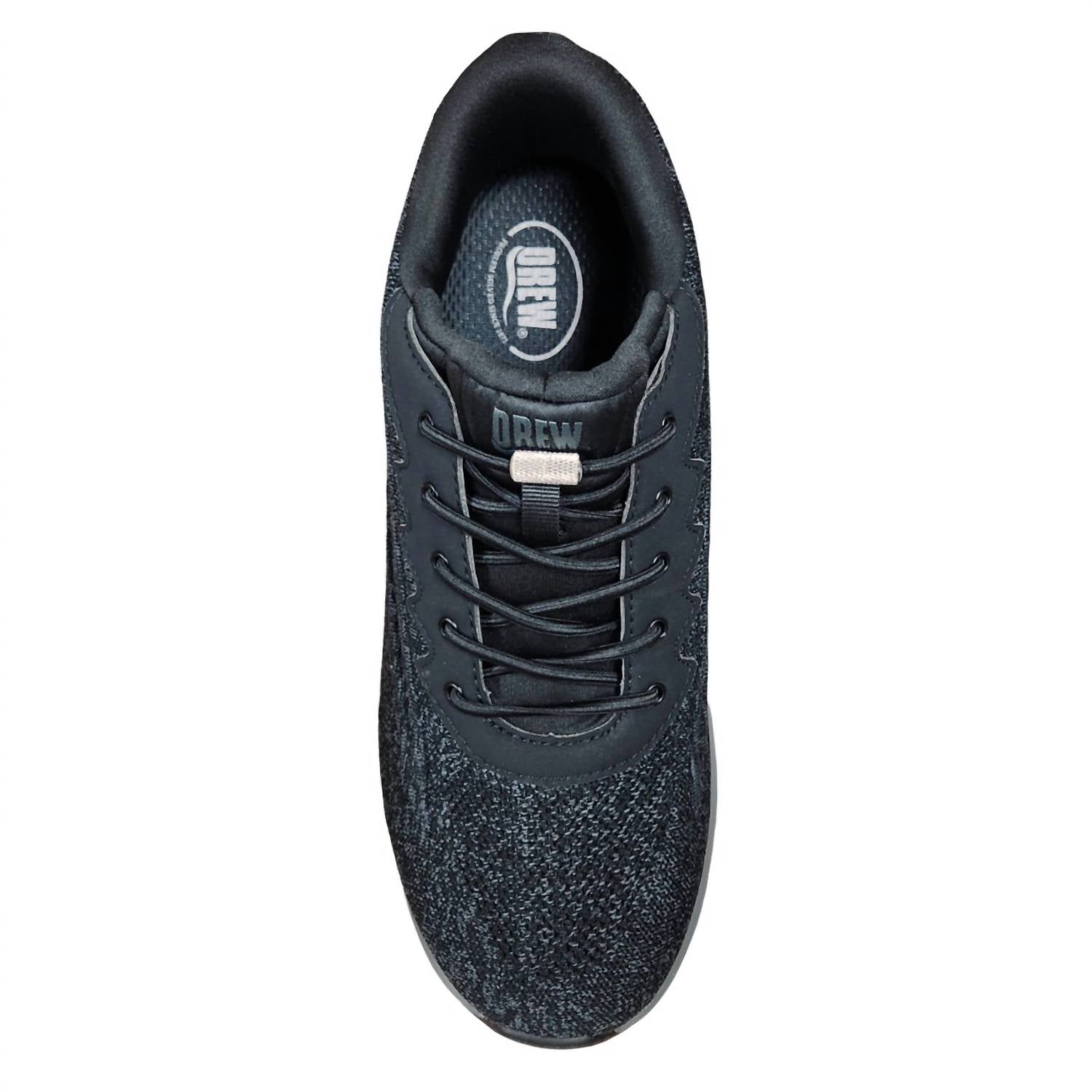 Drew - Men's Explore Shoes