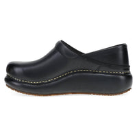 Dansko - Women's Platform Pro Clogs