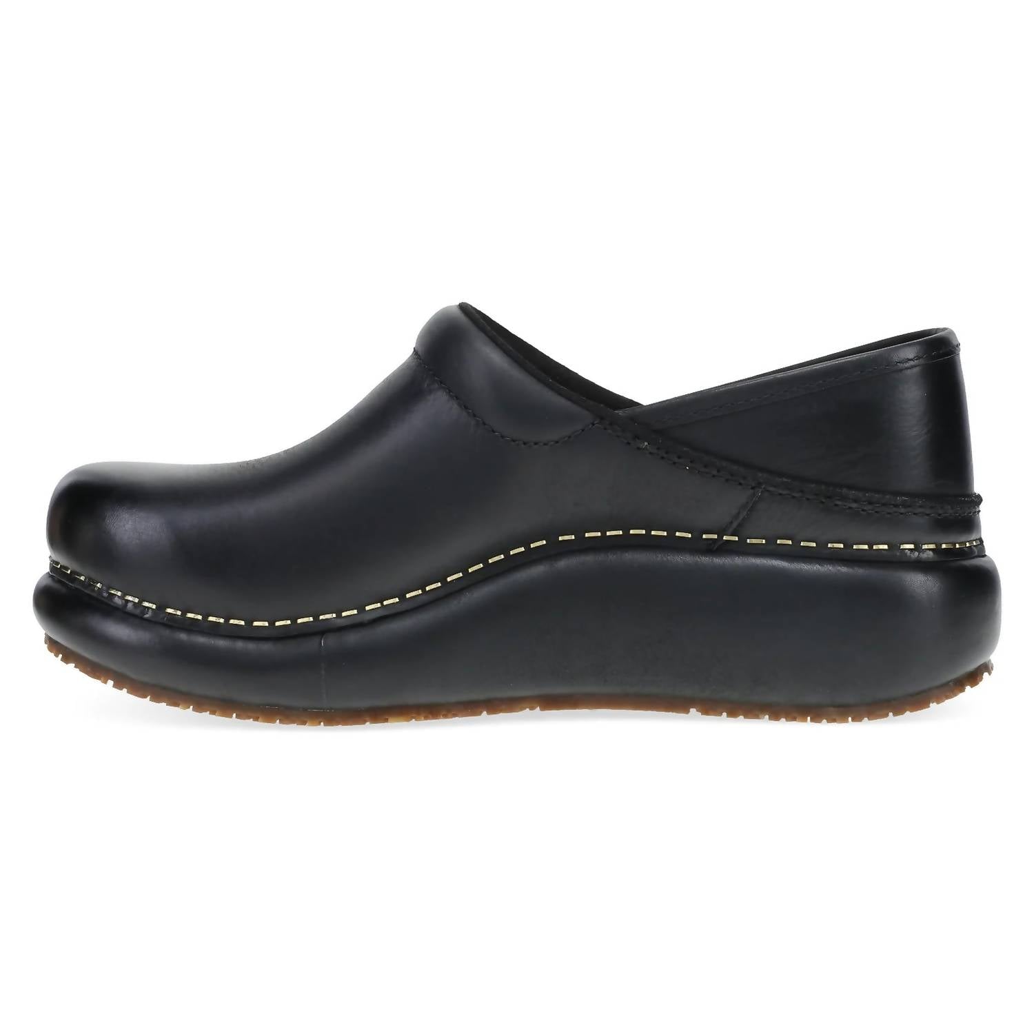 Dansko - Women's Platform Pro Clogs