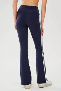 Splits59 - Raquel High Waist Supplex Flare 32" Pants