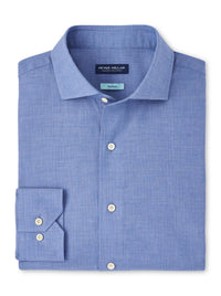 Peter Millar - Cumbria Flanella Shirt