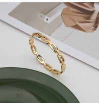 Katie Rae Collection - Women's Shiloh Bracelet
