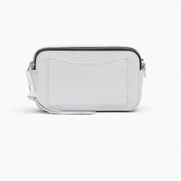Marc Jacobs - Women's The Snapshot Bag