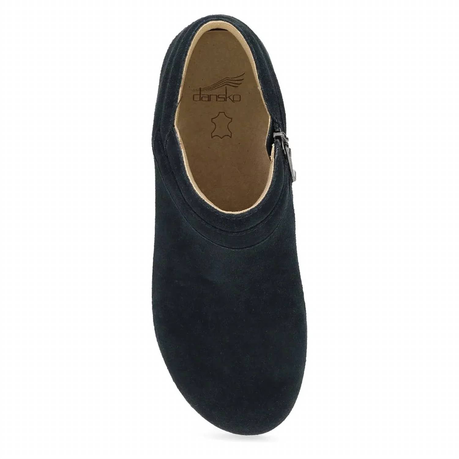 Dansko - Women's Muriel Booties