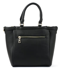 Urban Expressions - Women's Aviana Satchel Bag