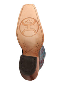 Twisted X - Women's Hooey Boots
