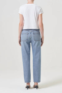 Agolde - Cooper Trouser