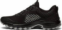 Saucony - Men's Excursion Tr-15 Trail Running Sneakers Medium