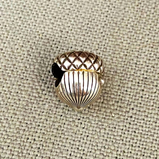 Brighton - ACORN BEAD