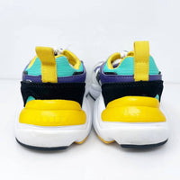Diadora - Men's Whizz Run Shoe
