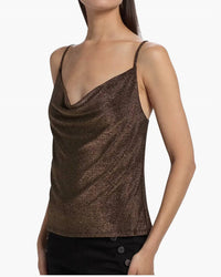 Ramy Brook - Carla Tank Top