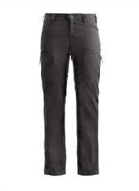 Whitewater - Men's Prevail Fishing Pant