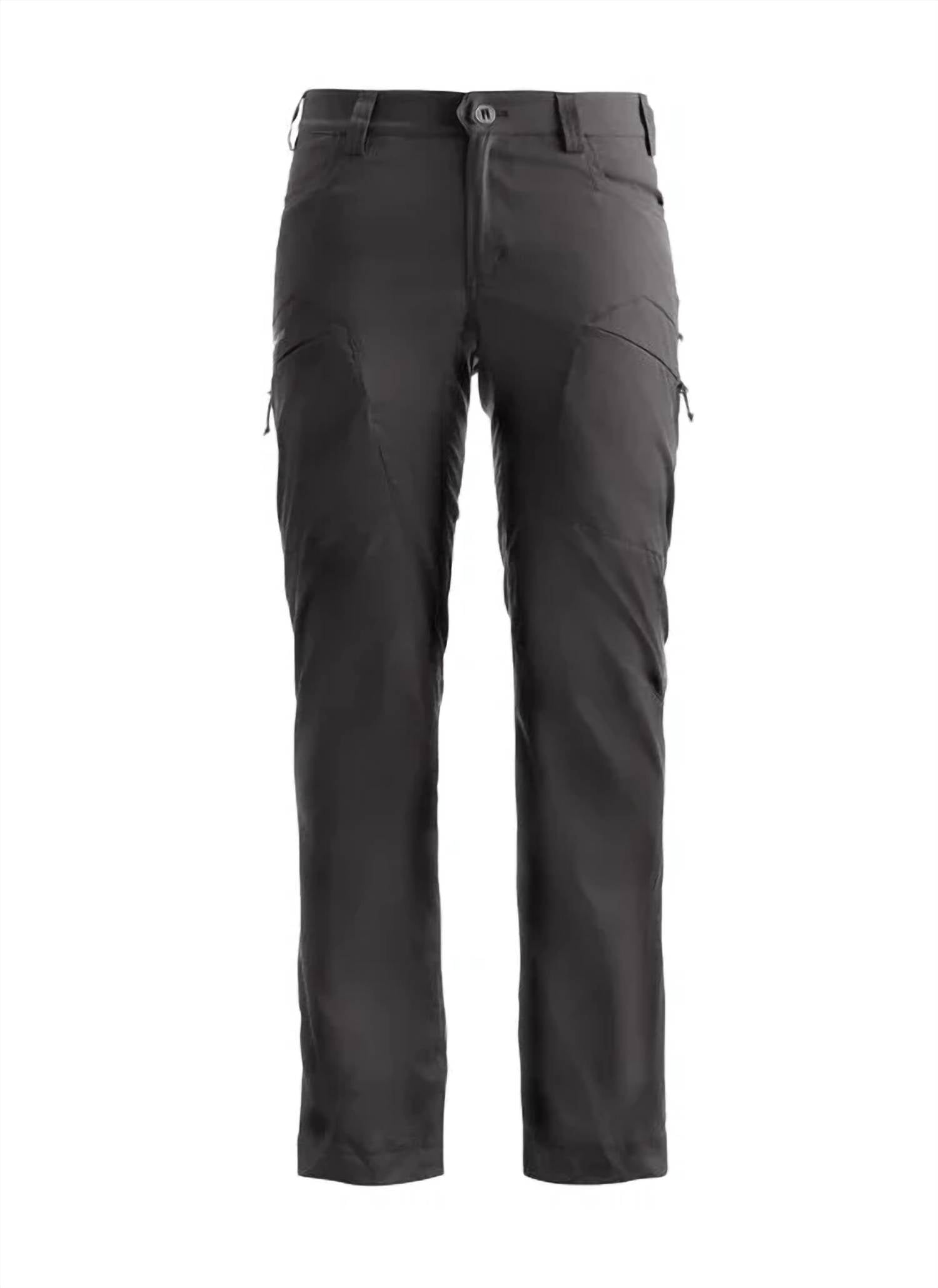 Whitewater - Men's Prevail Fishing Pant