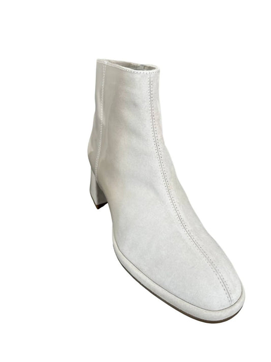 Softwaves - Women's Leeza Coco Boot