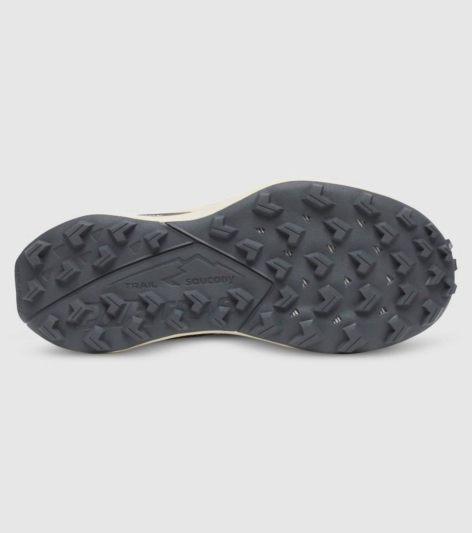Saucony - Women's Peregrine 15 Sneakers