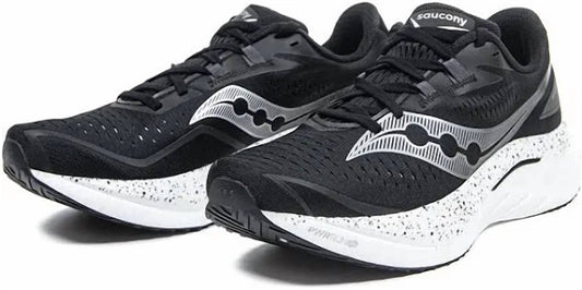 Saucony - Men's Endorphin Speed Four Sneaker