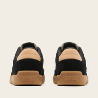 SOREL Women Ona™ Drift Sneaker in black sea salt - women's sneaker - view 4
