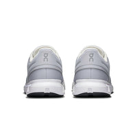 On - Men's Cloud 6 Running Shoes