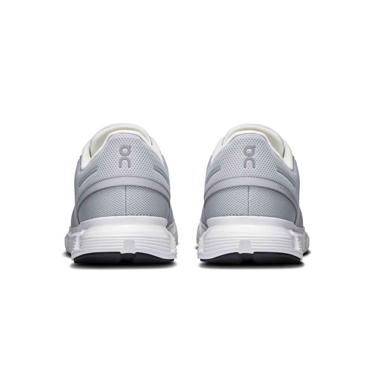 On - Men's Cloud 6 Running Shoes