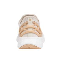Kizik - Women's Athens Sneakers