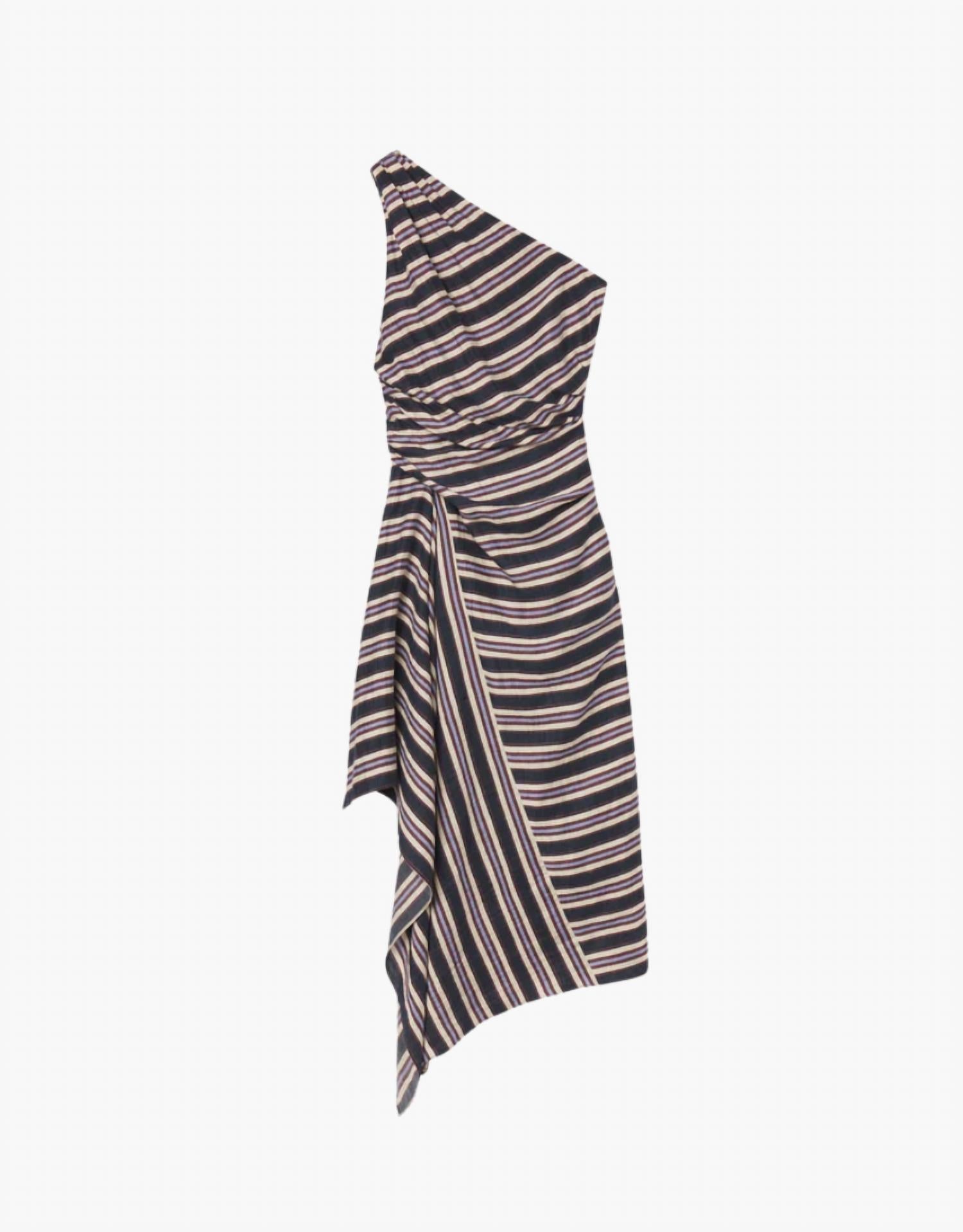 A.L.C. - Lyn Dress