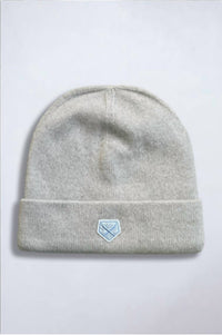 Powder Puff Collection - Women's Cashmere Merino Beanie