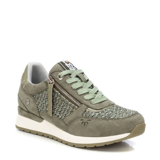 Xti - Women's Casual Sneakers