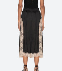 Sea - ETHEL SOLID PANT