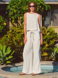 Sundry - Drawstring Pants