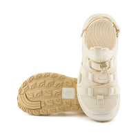 The North Face - Women's Explore Camp Sandal