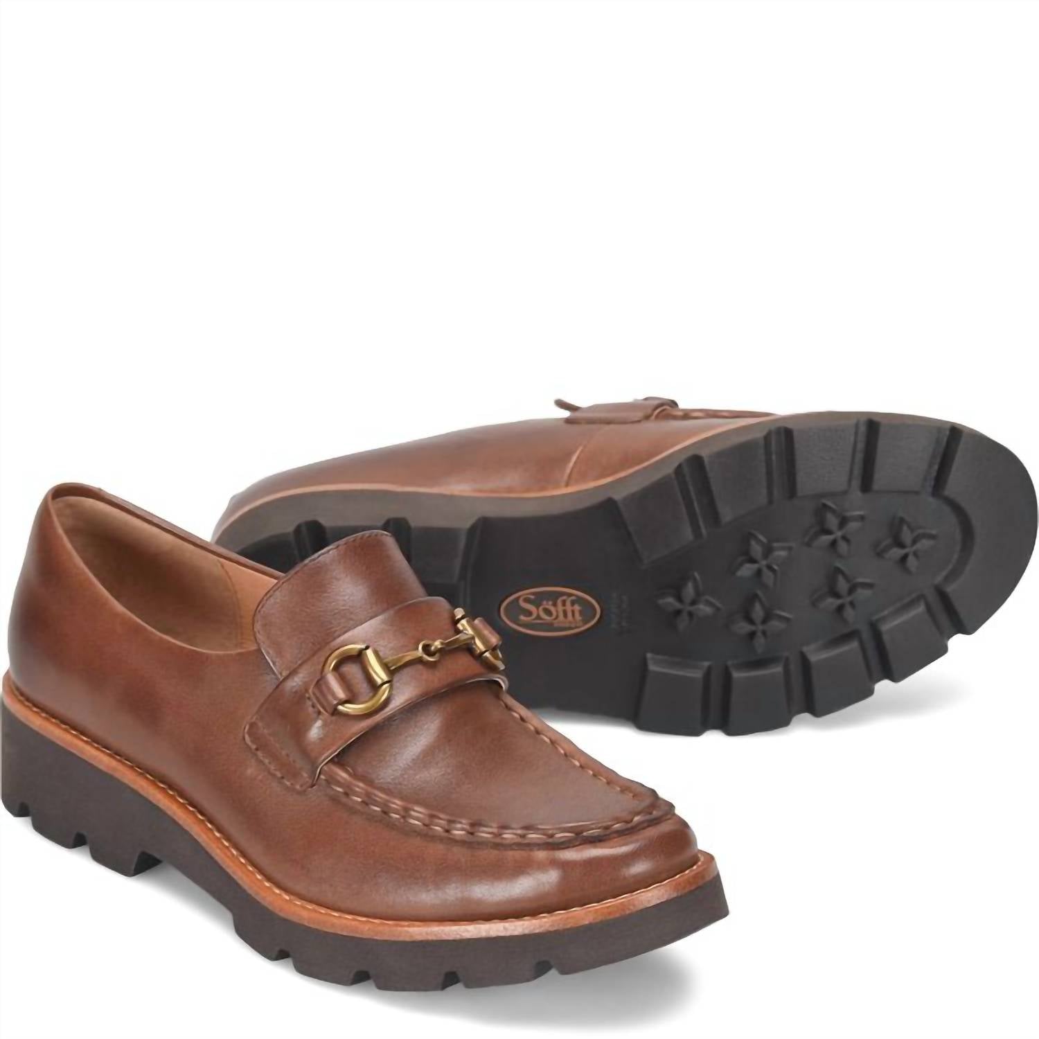 Sofft - Women's Prewitt Loafer
