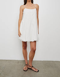 Rails - Women's Blanca Dress