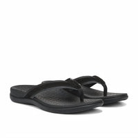 Vionic - Women's Tide Ii Orthotic Flip-flops