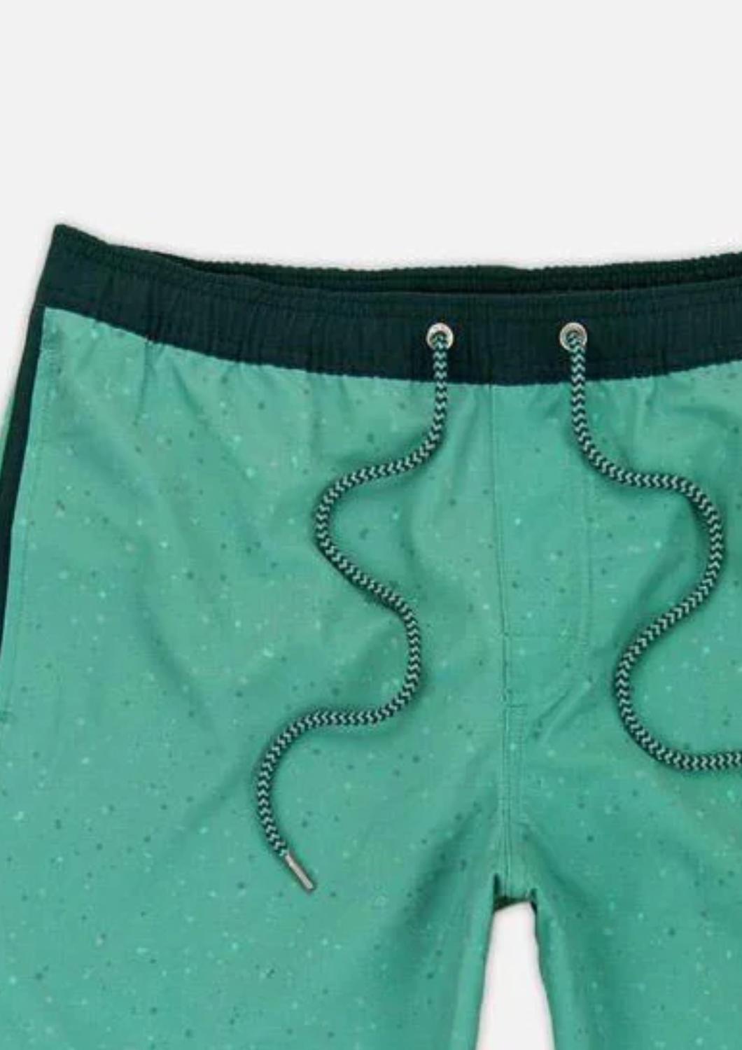 Jetty - Men's Session Boardies Short