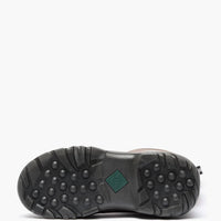 Muck Boot - Men's Arctic Pro Insulated Boot
