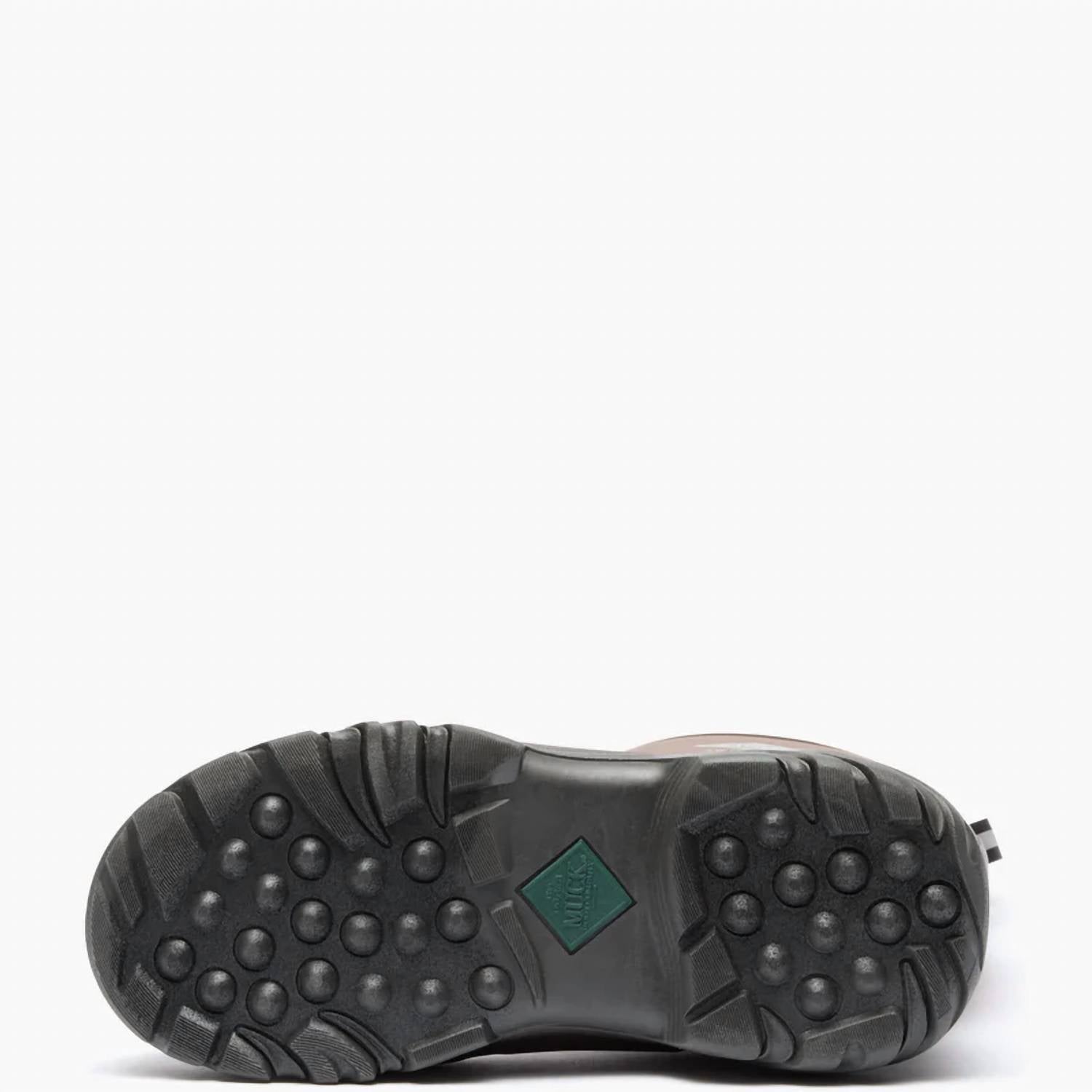 Muck Boot - Men's Arctic Pro Insulated Boot
